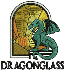 Logo7