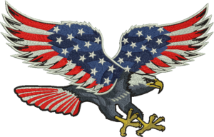 Logo8
