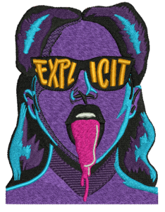 Logo11