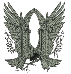 Logo9