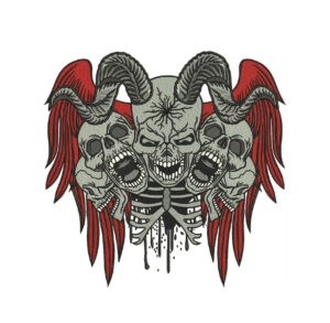 Logo13