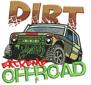 Logo14