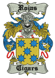 Logo16