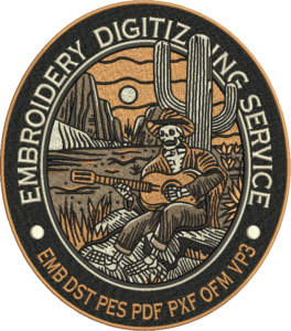 Logo18