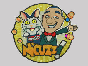 18