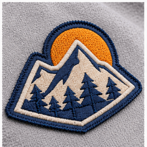 Applique Digitizing