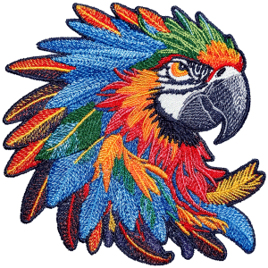2Embroidery-Landing-Page-1-Parrot-600x600-TinyPNG-Compressed2 (1)