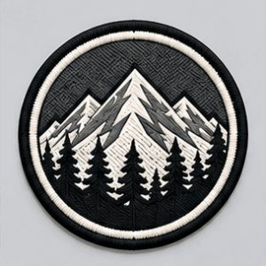 6