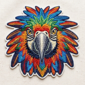 Image Digitizing1