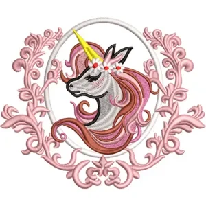 Monogram-Digitizing-services