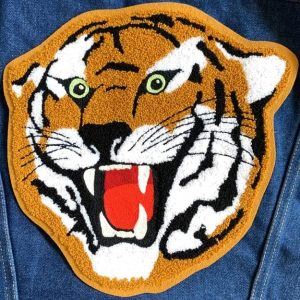 do-chenille-embroidery-digitizing