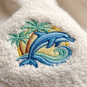 terry-cloth-embroidery-specialist-digitizing