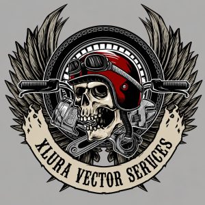 vector1