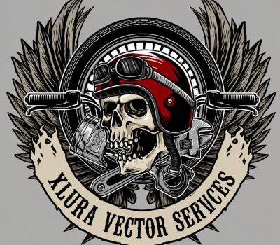 vector1